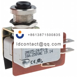 804 6247 RS PRO Button Microswitch 