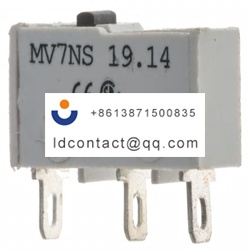 804 6253 RS PRO Plunger Ultra Minia
