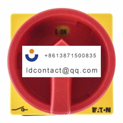 172840 SVB P1 M Eaton Rotary Handle