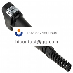 HE9Z GSH51 Idec enable switch  IP65