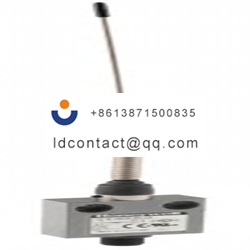 914CE20 Q Honeywell top plunger lim