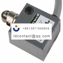 914CE2 3A Honeywell roller piston l