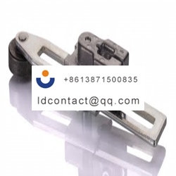 LSZ52D Honeywell Roller Lever Trave