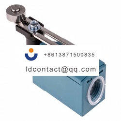 GLLA01A2B Honeywell Adjustable Roll