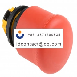 216516 M22 PV K11 Eaton   22mm Emer