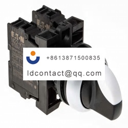 216520 M22 WRK3 K20 Eaton 3 positio