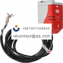 440G LZS21SPLA Allen Bradley Guardm