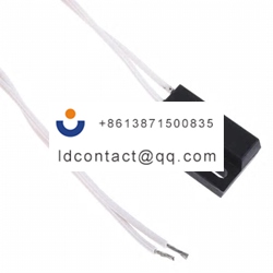 811 0736 RS PRO proximity switch  r