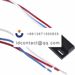 811 0748 RS PRO proximity switch  r