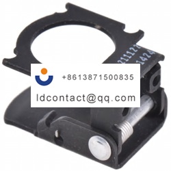 FG 211122 Otto Switch Guard for But