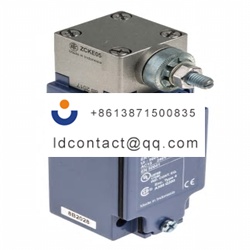 XCKJ10541H7 Telemecanique Sensors R
