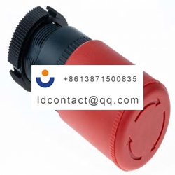 ZA2BS834 Schneider Electric   22mm 