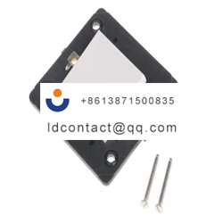 5 720 12 Legrand Toggle Light Switc