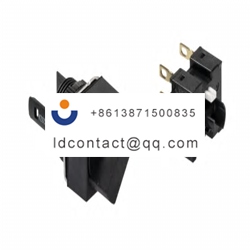 A165S A2M 2 Omron 2 position transf