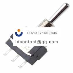 MTE 106 H KNITTER SWITCH Knob Switc
