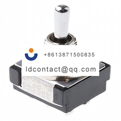 MTE 206 S KNITTER SWITCH Knob Switc