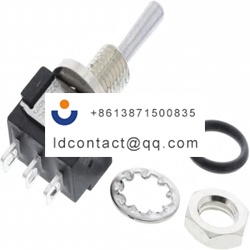 MTE 106 G KNITTER SWITCH Knob Switc