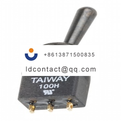 820 0551 RS PRO Knurled Switch  Sin