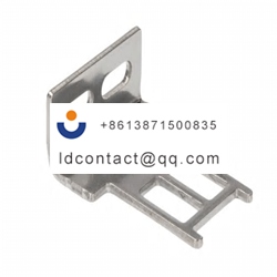 D4SLNK2 Omron vertical mount  for D