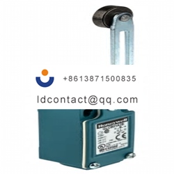 GLCB01A2B Honeywell Adjustable Roll