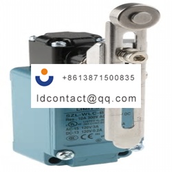 SZL WLC B N Honeywell Adjustable Ro