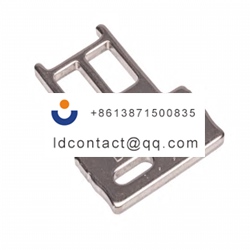 D4SL NK1S Omron door lock safety sw
