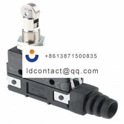 Z 15GQ22A55 B5V Omron Roller Plunge