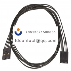 3323 52 0516CA Stadium IGT Cable