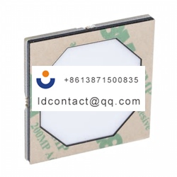 3323 58 Stadium IGT Capacitive Touc
