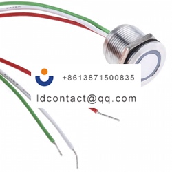 823 2769 RS PRO Capacitive Touch Sw
