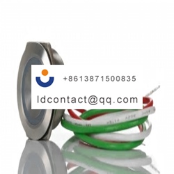 823 2772 RS PRO Capacitive Touch Sw