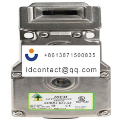 220301 IDEM Electromagnetic Safety 