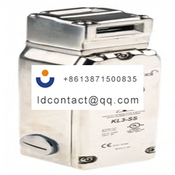 205001 IDEM Electromagnetic Safety 