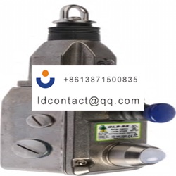 144021A IDEM Rope Switch  100m cabl
