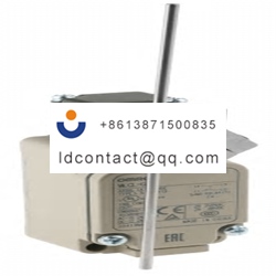 WL CL GN Omron Rod Type Limit Switc