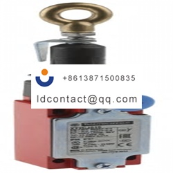 XY2CJS15 Telemecanique Sensors Rope