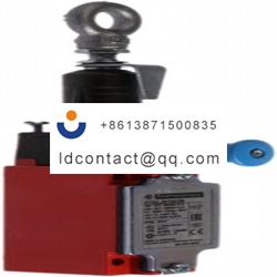 XY2CJS15H29 Telemecanique Sensors R