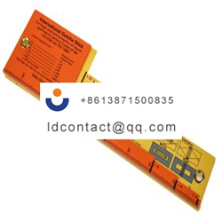 88050 0090 Omron General Gotcha Sti