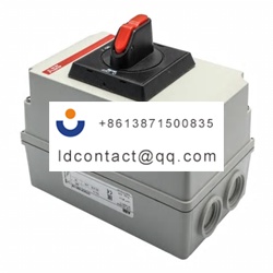 OTDCP16S11M  1SCA125129R1001 ABB 16