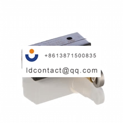 BZ 2RQ181 A2 Honeywell Plunger Micr