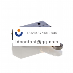 BZ 2RQ18 A2 Honeywell Plunger Micro