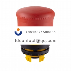 216876 M22 PV Eaton   22mm Emergenc