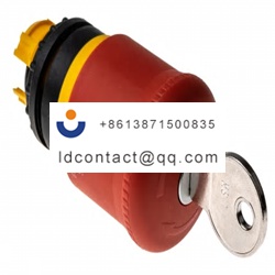 216879 M22 PVS Eaton   22mm Emergen