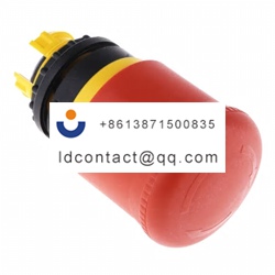 263467 M22 PVT Eaton   22mm Emergen