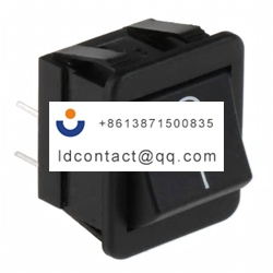 C1350ABAAB Arcolectric  Bulgin  Ltd