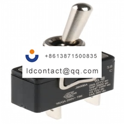 C3900BAAAA Arcolectric  Bulgin  Ltd