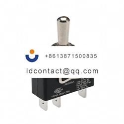 C3920BAAAA Arcolectric  Bulgin  Ltd