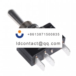 C3922BAAAA Arcolectric  Bulgin  Ltd