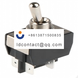 C3950BBAAA Arcolectric  Bulgin  Ltd