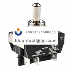 C3972BBAAA Arcolectric  Bulgin  Ltd